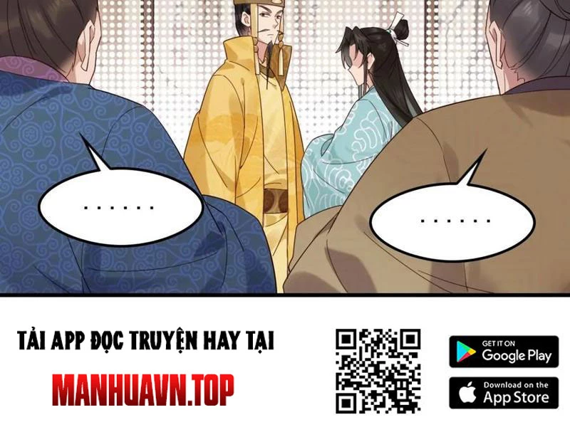 Công Tử Biệt Tú! Chapter 131 - 56