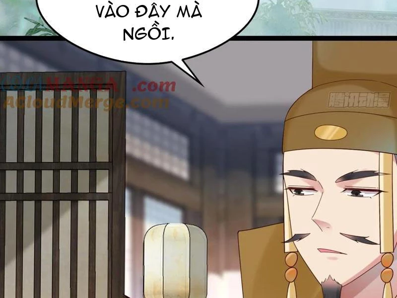 Công Tử Biệt Tú! Chapter 131 - 59