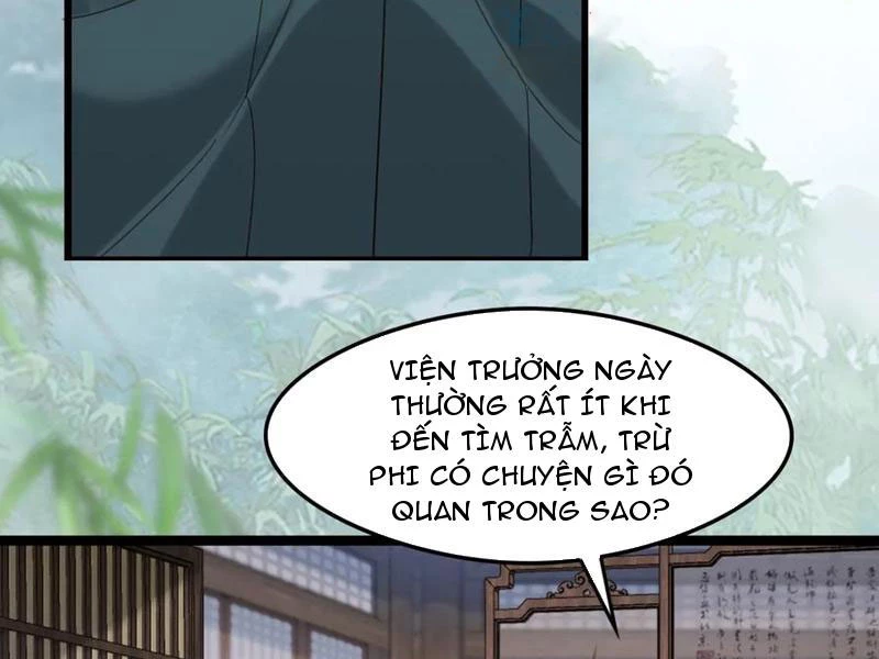 Công Tử Biệt Tú! Chapter 131 - 64