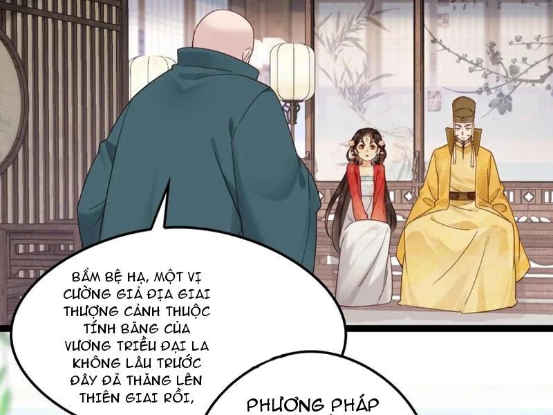 Công Tử Biệt Tú! Chapter 131 - 65