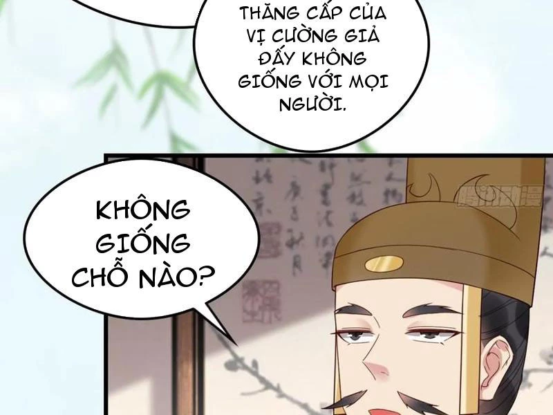 Công Tử Biệt Tú! Chapter 131 - 66