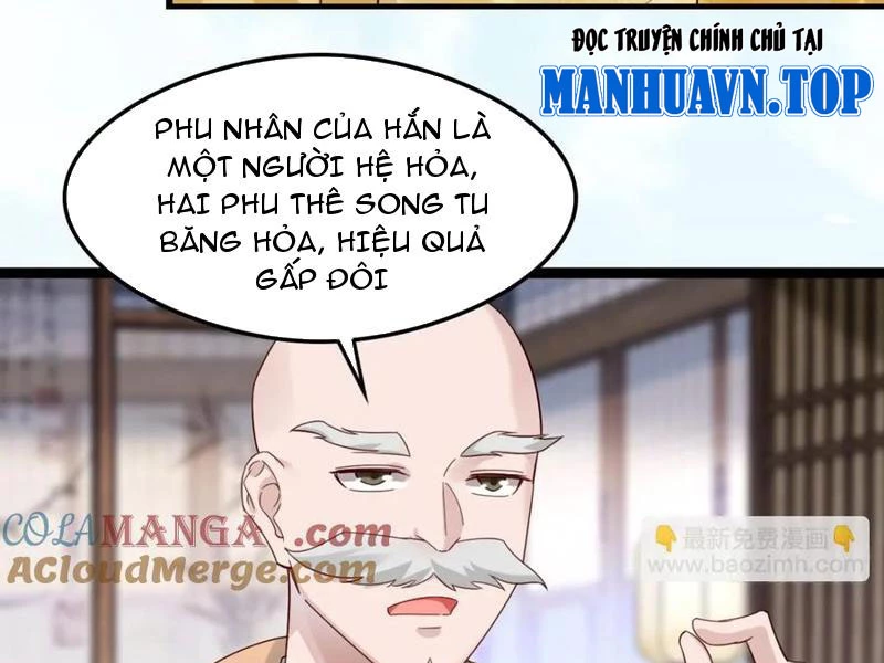 Công Tử Biệt Tú! Chapter 131 - 68