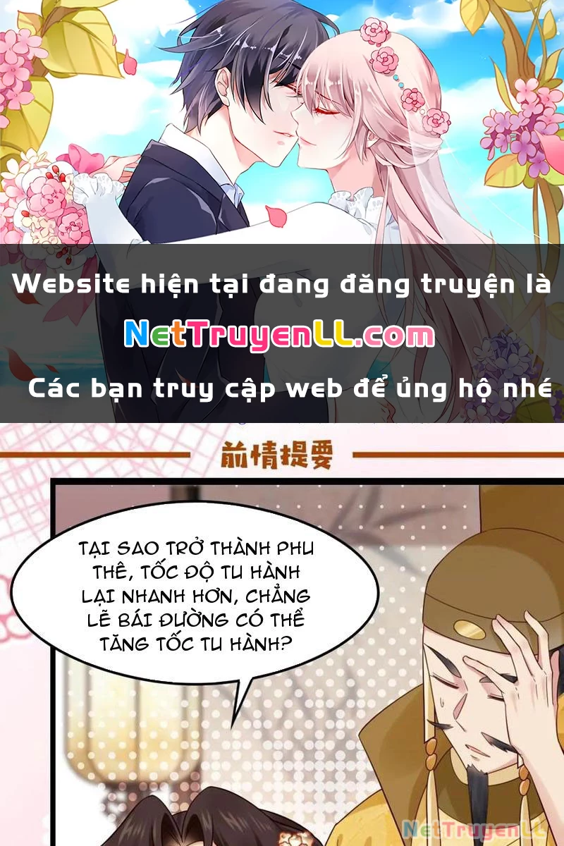 Công Tử Biệt Tú! Chapter 132 - 1