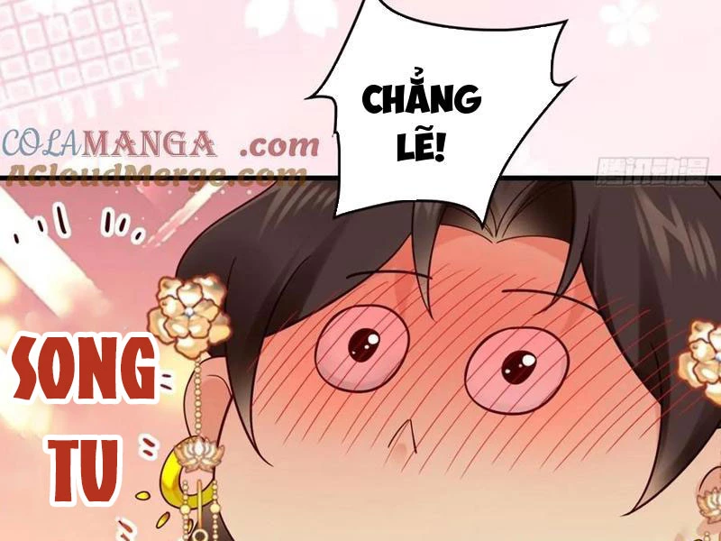 Công Tử Biệt Tú! Chapter 132 - 3