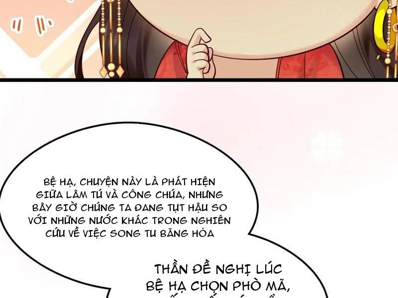 Công Tử Biệt Tú! Chapter 132 - 4