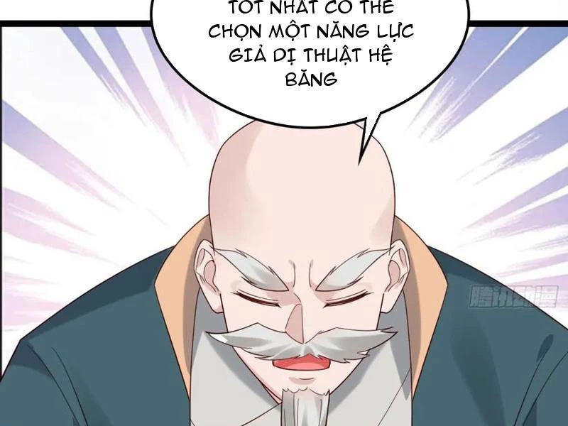 Công Tử Biệt Tú! Chapter 132 - 5