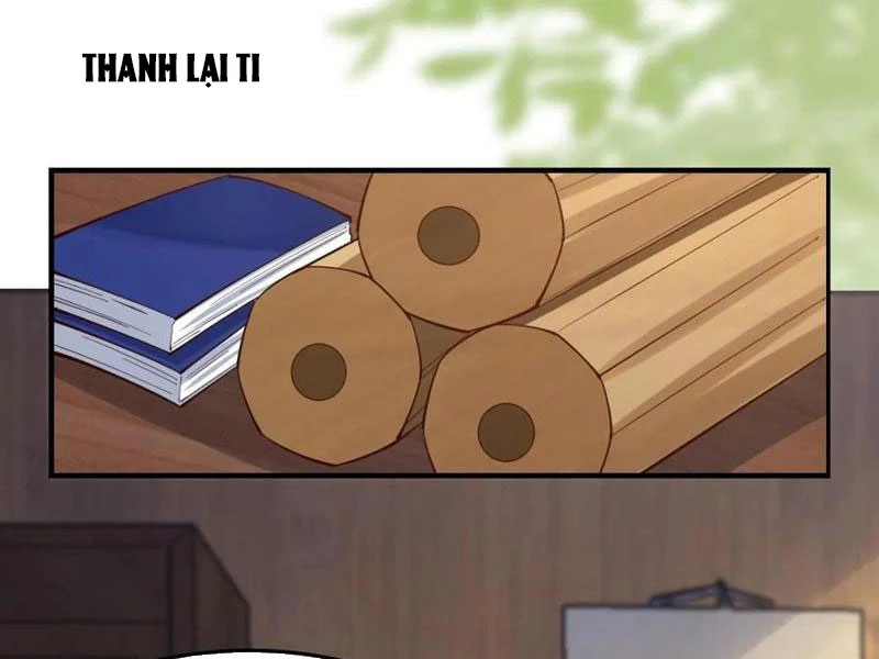 Công Tử Biệt Tú! Chapter 132 - 11