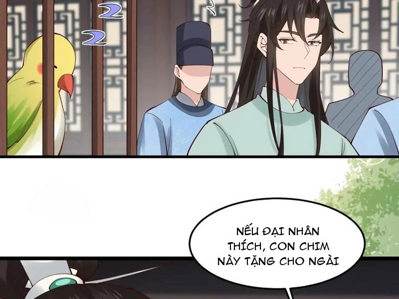 Công Tử Biệt Tú! Chapter 132 - 23