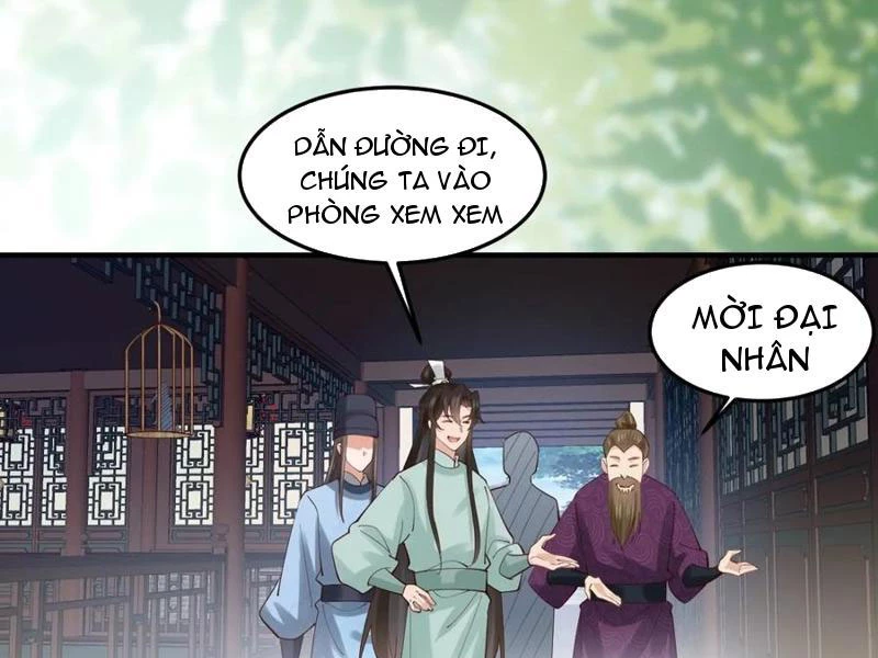 Công Tử Biệt Tú! Chapter 132 - 35