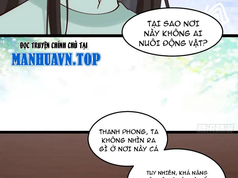 Công Tử Biệt Tú! Chapter 132 - 52