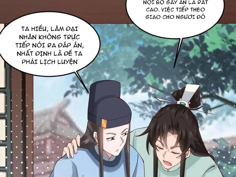 Công Tử Biệt Tú! Chapter 132 - 53