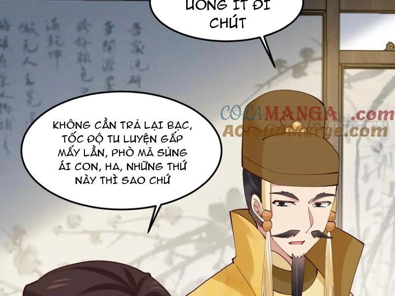 Công Tử Biệt Tú! Chapter 132 - 58