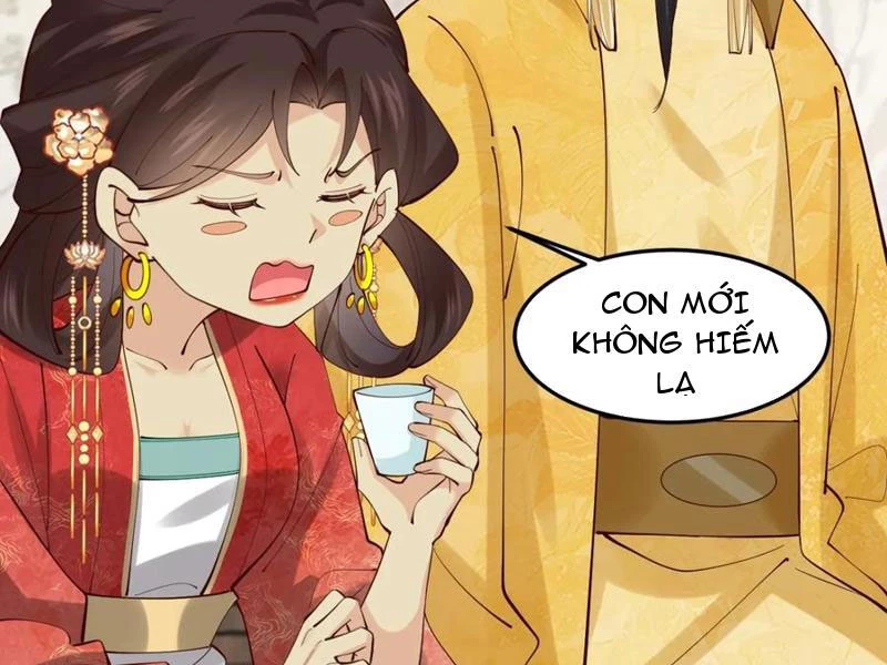 Công Tử Biệt Tú! Chapter 132 - 59