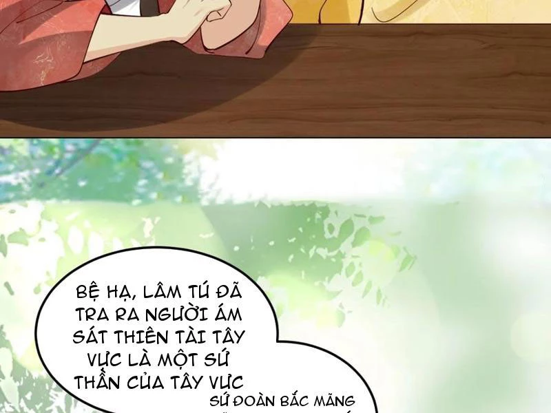 Công Tử Biệt Tú! Chapter 132 - 60