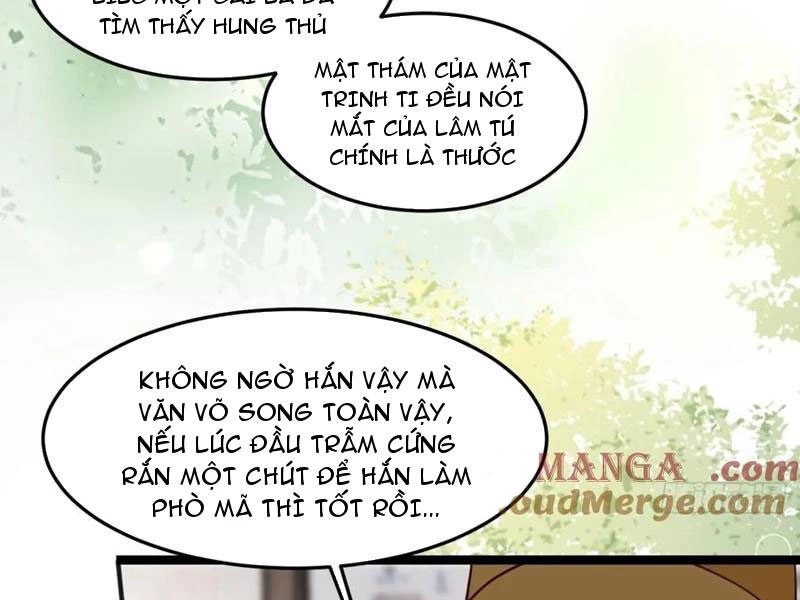 Công Tử Biệt Tú! Chapter 132 - 62