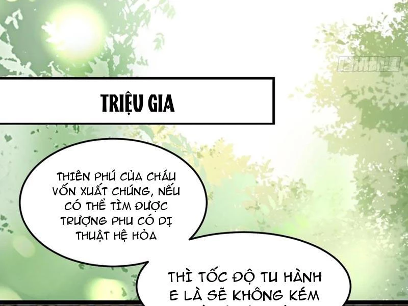 Công Tử Biệt Tú! Chapter 132 - 65