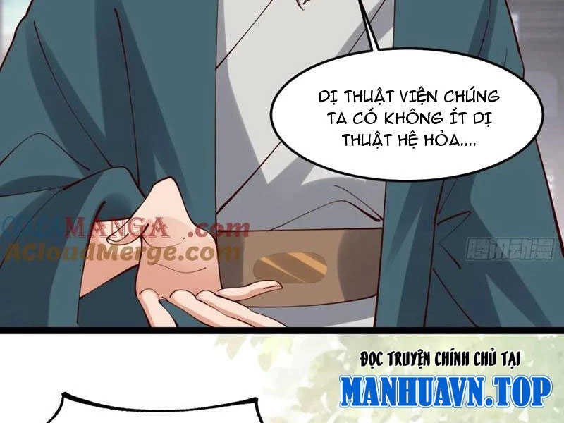 Công Tử Biệt Tú! Chapter 132 - 67