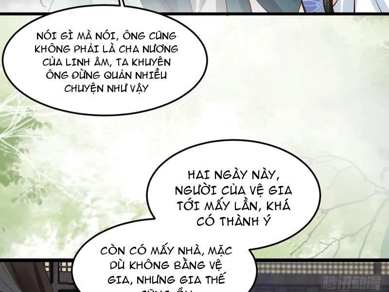 Công Tử Biệt Tú! Chapter 132 - 69