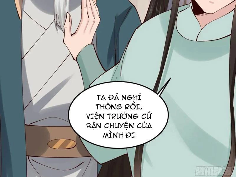 Công Tử Biệt Tú! Chapter 132 - 82