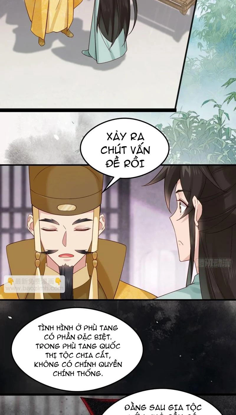 Công Tử Biệt Tú! Chapter 133 - 17