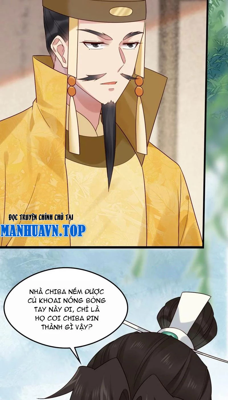 Công Tử Biệt Tú! Chapter 133 - 21