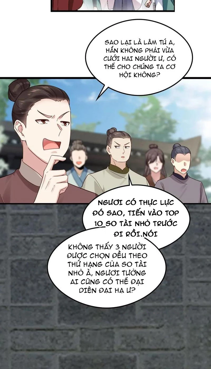 Công Tử Biệt Tú! Chapter 133 - 28