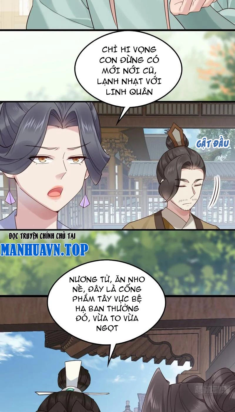 Công Tử Biệt Tú! Chapter 133 - 31