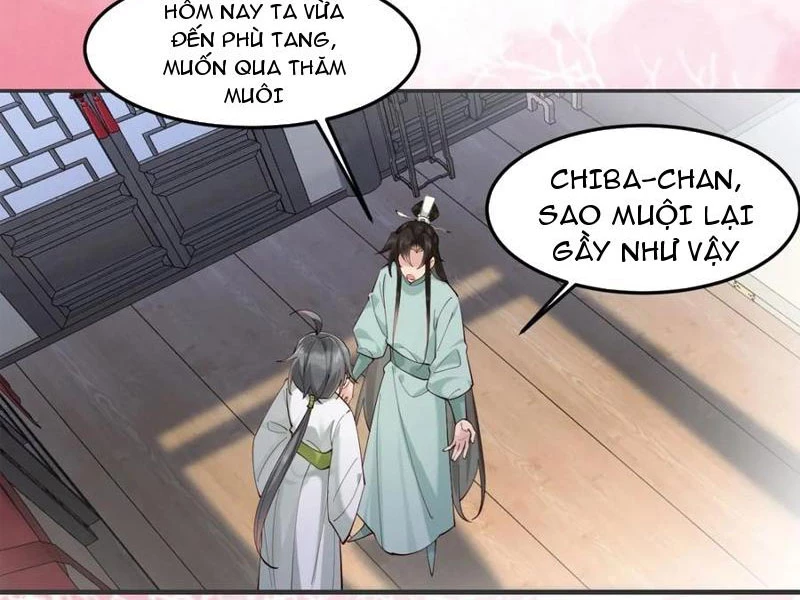 Công Tử Biệt Tú! Chapter 134 - 25