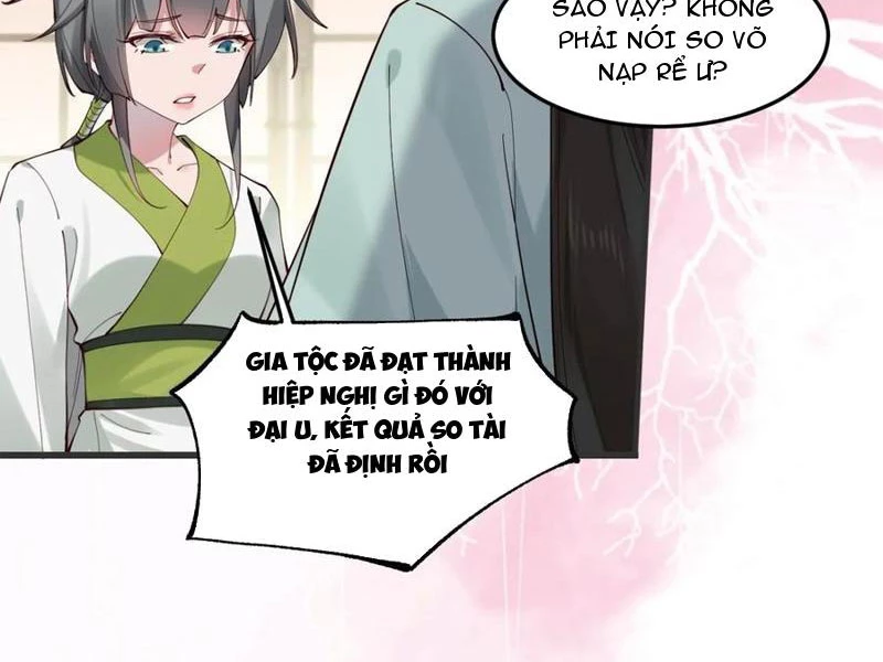 Công Tử Biệt Tú! Chapter 134 - 27