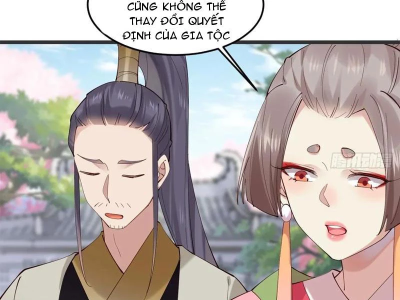 Công Tử Biệt Tú! Chapter 134 - 36