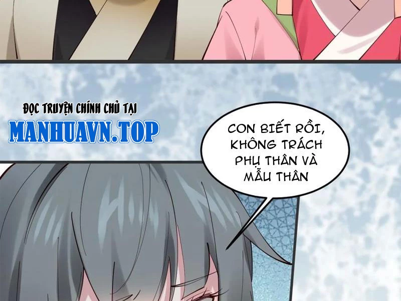 Công Tử Biệt Tú! Chapter 134 - 37