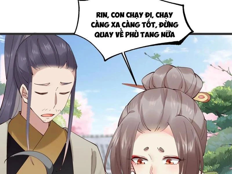 Công Tử Biệt Tú! Chapter 134 - 39