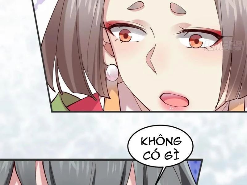 Công Tử Biệt Tú! Chapter 134 - 42