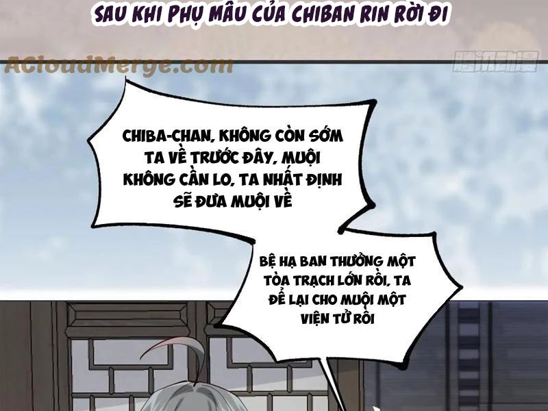 Công Tử Biệt Tú! Chapter 134 - 44