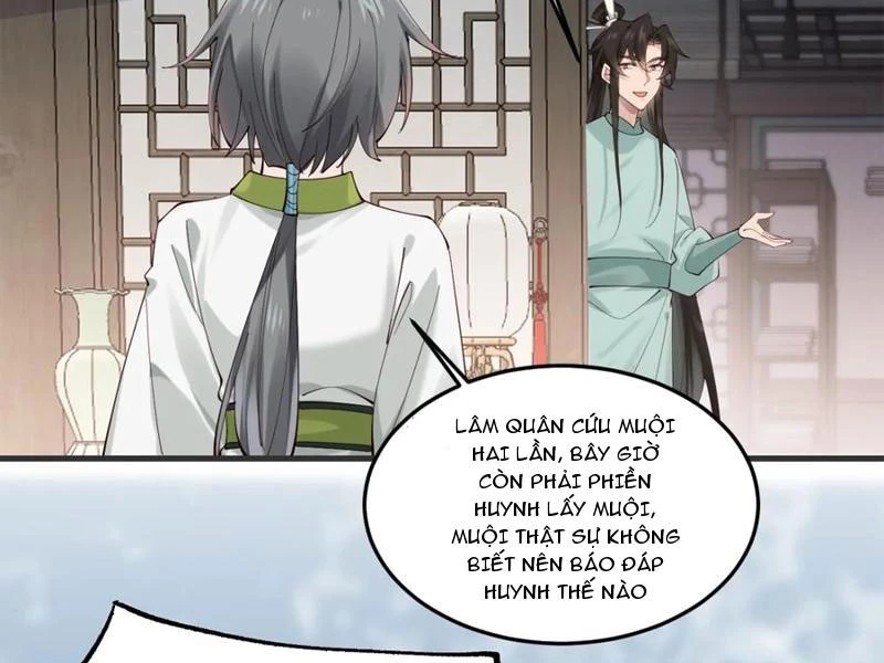 Công Tử Biệt Tú! Chapter 134 - 45