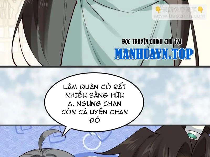 Công Tử Biệt Tú! Chapter 134 - 48