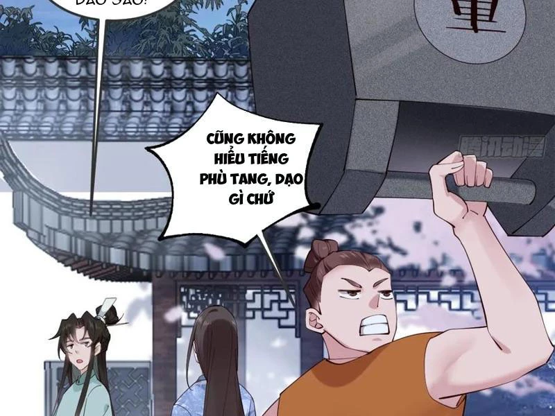 Công Tử Biệt Tú! Chapter 134 - 52