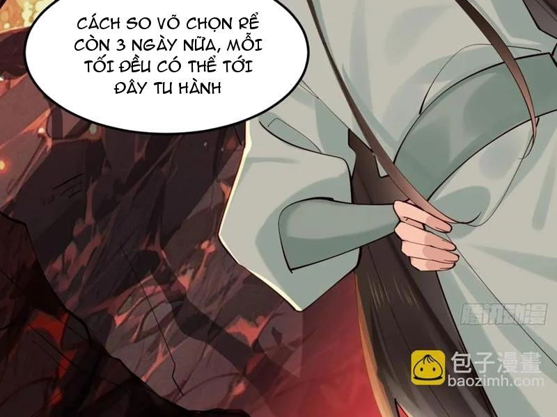 Công Tử Biệt Tú! Chapter 135 - 4