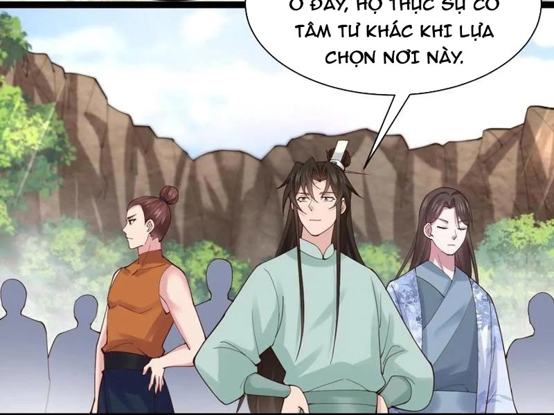 Công Tử Biệt Tú! Chapter 135 - 14