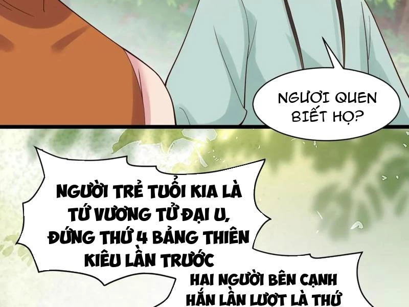 Công Tử Biệt Tú! Chapter 135 - 30