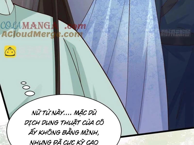 Công Tử Biệt Tú! Chapter 135 - 36