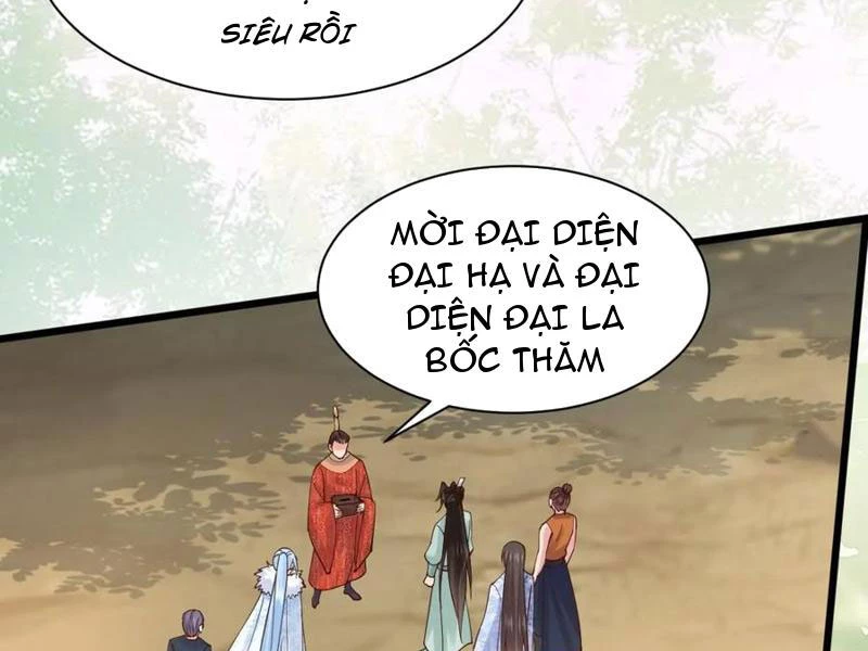 Công Tử Biệt Tú! Chapter 135 - 37