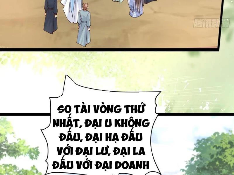 Công Tử Biệt Tú! Chapter 135 - 38