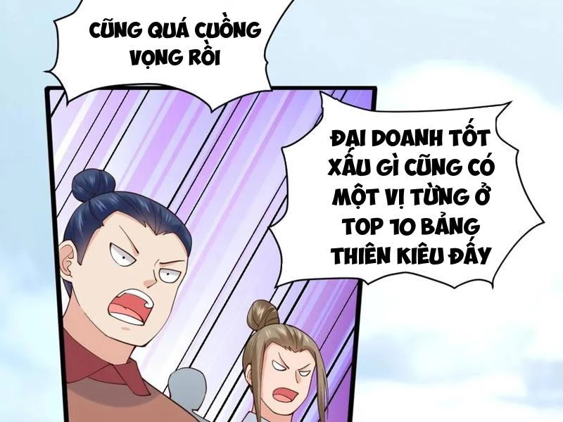 Công Tử Biệt Tú! Chapter 135 - 51