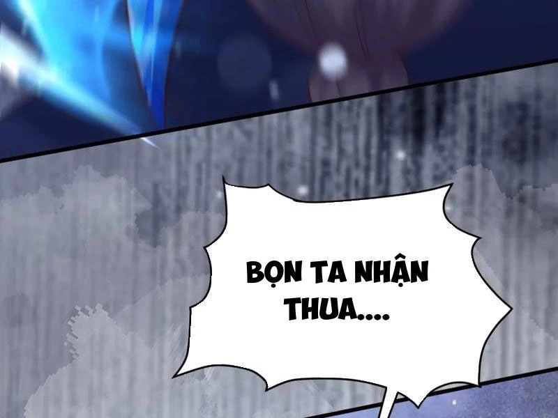 Công Tử Biệt Tú! Chapter 135 - 73