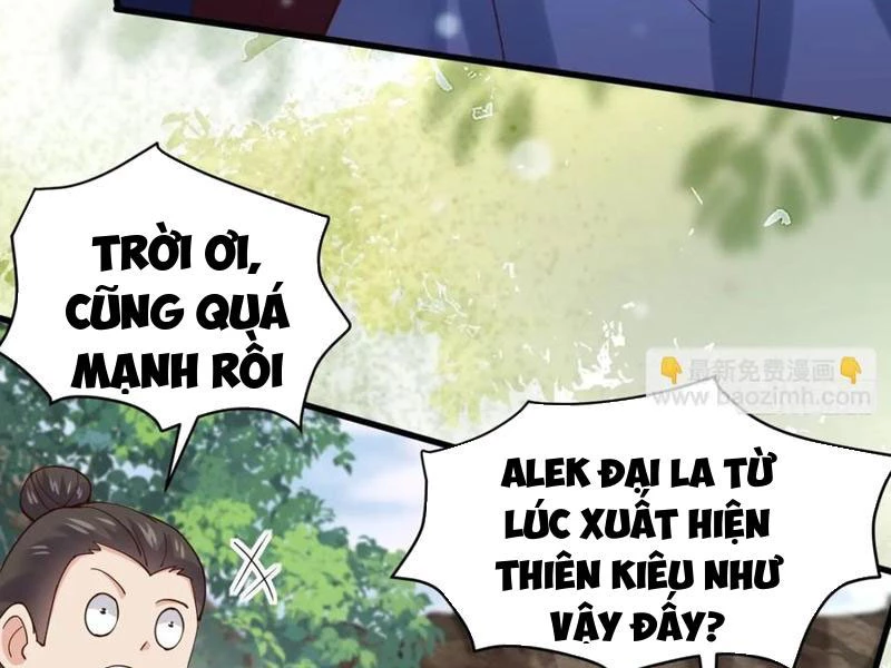 Công Tử Biệt Tú! Chapter 135 - 76