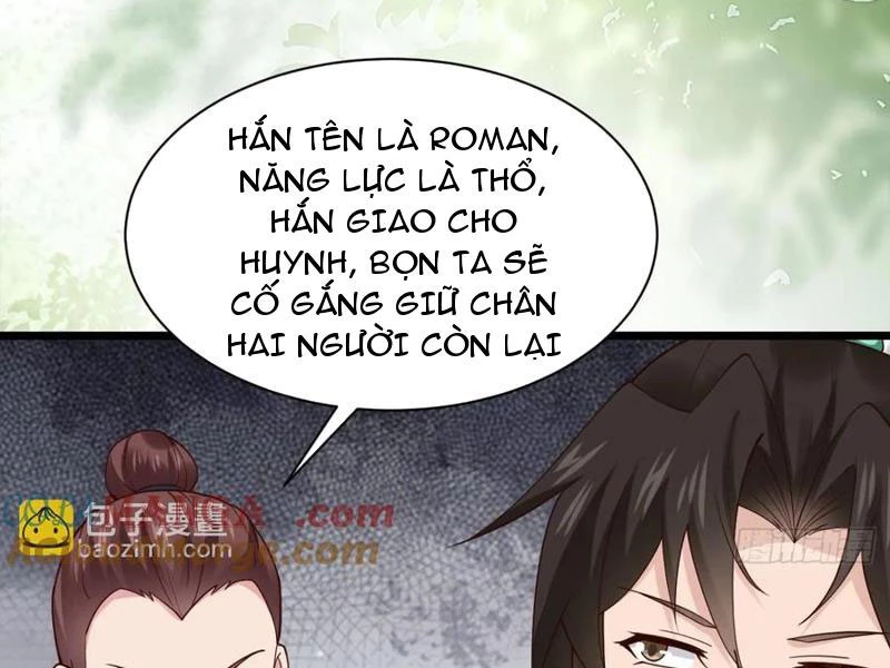 Công Tử Biệt Tú! Chapter 135 - 85