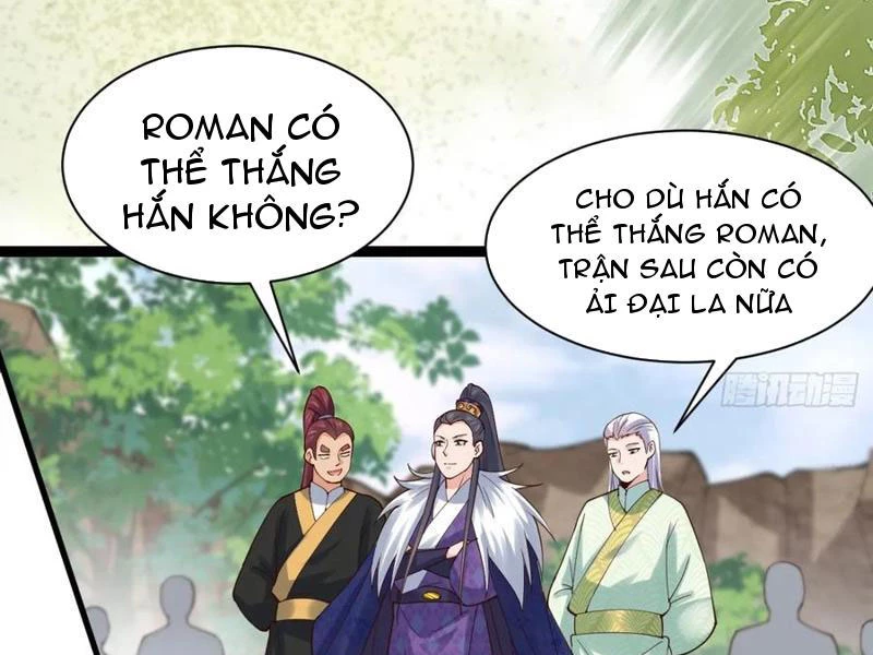 Công Tử Biệt Tú! Chapter 135 - 87