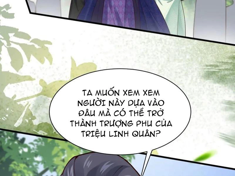 Công Tử Biệt Tú! Chapter 135 - 88