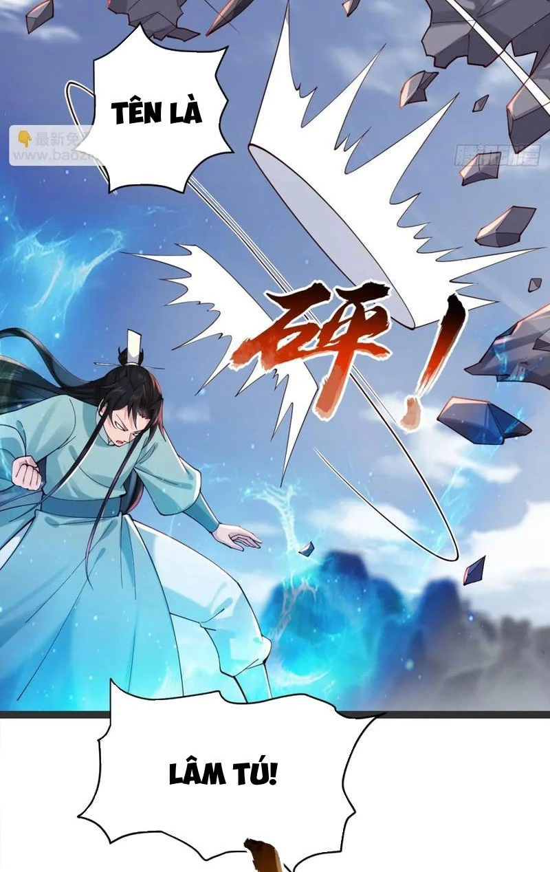 Công Tử Biệt Tú! Chapter 136 - 12